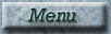 blue_fiber_menu.gif (4275 bytes)