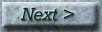 blue_fiber_next.gif (4334 bytes)