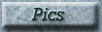 blue_fiber_pics.gif (4269 bytes)