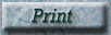 blue_fiber_print.gif (4284 bytes)