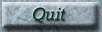blue_fiber_quit.gif (4271 bytes)