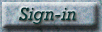 blue_fiber_signin.gif (4337 bytes)