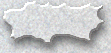 china_blank.gif (5891 bytes)