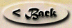 classic_onyx_back.gif (5048 bytes)