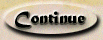 classic_onyx_continue.gif (5061 bytes)