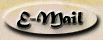 classic_onyx_email.gif (5118 bytes)