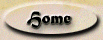 classic_onyx_home.gif (4970 bytes)