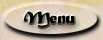classic_onyx_menu.gif (5012 bytes)