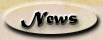 classic_onyx_news.gif (5013 bytes)