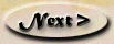 classic_onyx_next.gif (5090 bytes)