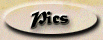 classic_onyx_pics.gif (4986 bytes)