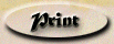 classic_onyx_print.gif (4986 bytes)