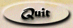 classic_onyx_quit.gif (5001 bytes)