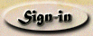 classic_onyx_signin.gif (4952 bytes)