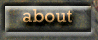 colorado_slate_about.gif (4411 bytes)