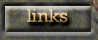 colorado_slate_links.gif (4358 bytes)
