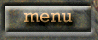 colorado_slate_menu.gif (4302 bytes)
