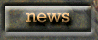 colorado_slate_news.gif (4390 bytes)