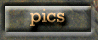 colorado_slate_pics.gif (4331 bytes)