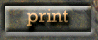 colorado_slate_print.gif (4399 bytes)
