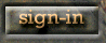 colorado_slate_signin.gif (4429 bytes)