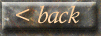 crayon_back.gif (4464 bytes)