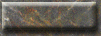 crayon_blank.gif (4371 bytes)