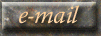 crayon_email.gif (4447 bytes)