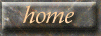 crayon_home.gif (4395 bytes)