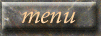 crayon_menu.gif (4416 bytes)