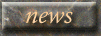 crayon_news.gif (4402 bytes)