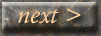 crayon_next.gif (4425 bytes)