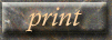 crayon_print.gif (4429 bytes)