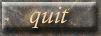 crayon_quit.gif (4371 bytes)