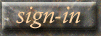 crayon_signin.gif (4513 bytes)