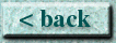 erin_back.gif (5190 bytes)