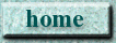 erin_home.gif (5239 bytes)