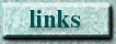 erin_links.gif (5066 bytes)