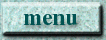 erin_menu.gif (5120 bytes)