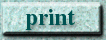 erin_print.gif (5111 bytes)