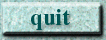 erin_quit.gif (5133 bytes)