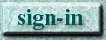 erin_signin.gif (5169 bytes)