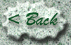grglace_back.gif (8354 bytes)