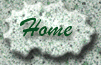 grglace_home.gif (8354 bytes)