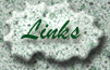 grglace_links.gif (8300 bytes)