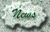 grglace_news.gif (8241 bytes)