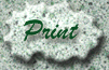grglace_print.gif (8288 bytes)