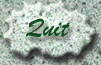 grglace_quit.gif (8196 bytes)