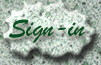 grglace_signin.gif (8187 bytes)