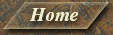 leaves_home.gif (5299 bytes)